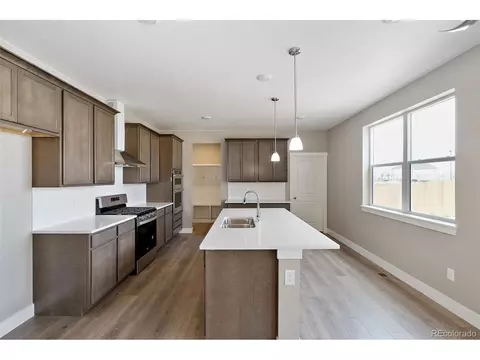 1668 Rivergate Way, Berthoud, CO 80513 photo 11