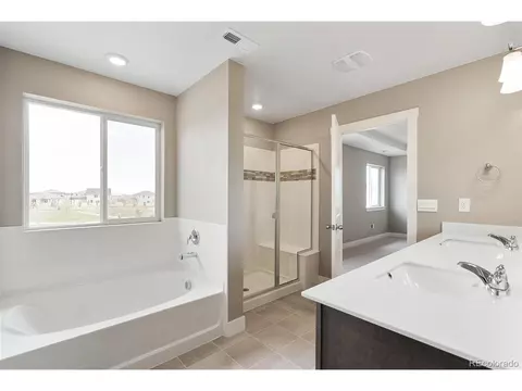1668 Rivergate Way, Berthoud, CO 80513 photo 24