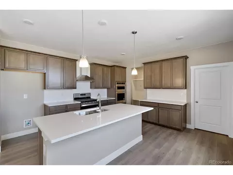 1668 Rivergate Way, Berthoud, CO 80513 photo 9