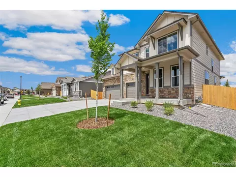 1668 Rivergate Way, Berthoud, CO 80513 photo 2
