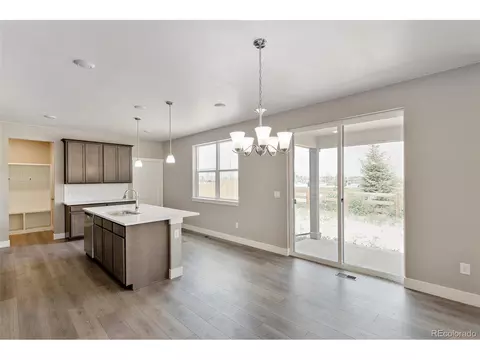 1668 Rivergate Way, Berthoud, CO 80513 photo 10