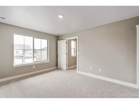 1668 Rivergate Way, Berthoud, CO 80513 photo 28