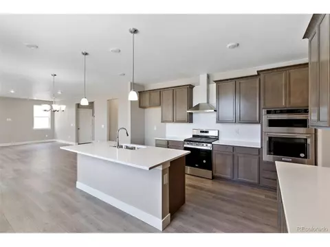 1668 Rivergate Way, Berthoud, CO 80513 photo 12