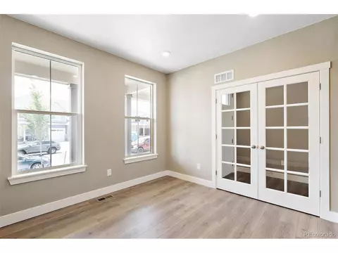 1668 Rivergate Way, Berthoud, CO 80513 photo 19