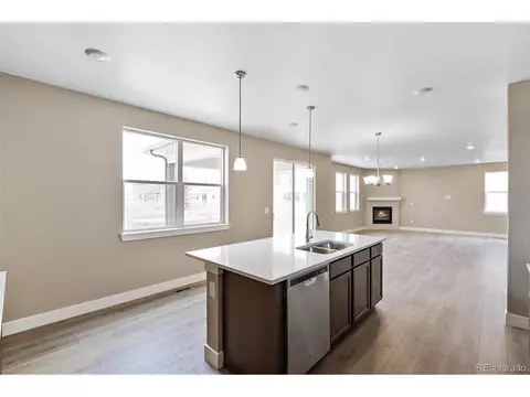 1668 Rivergate Way, Berthoud, CO 80513 photo 13