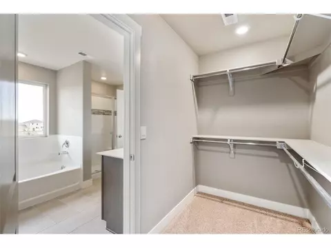 1668 Rivergate Way, Berthoud, CO 80513 photo 25