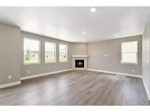 1668 Rivergate Way, Berthoud, CO 80513 photo 7
