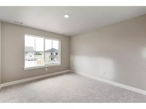 1668 Rivergate Way, Berthoud, CO 80513 photo 30