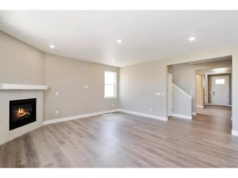 1668 Rivergate Way, Berthoud, CO 80513 photo 5