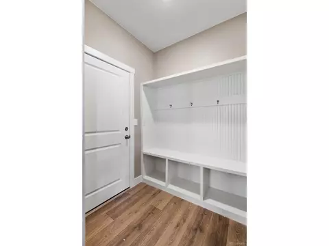 1668 Rivergate Way, Berthoud, CO 80513 photo 15