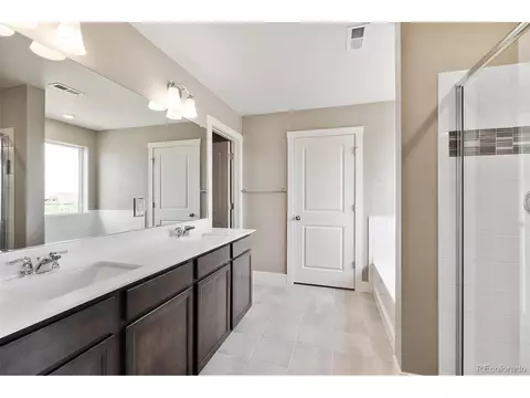 1668 Rivergate Way, Berthoud, CO 80513 photo 23