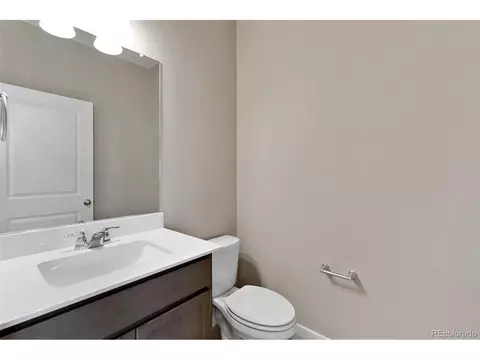 1668 Rivergate Way, Berthoud, CO 80513 photo 16