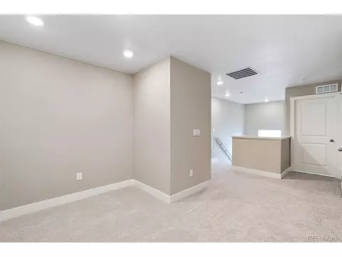 1668 Rivergate Way, Berthoud, CO 80513 photo 20
