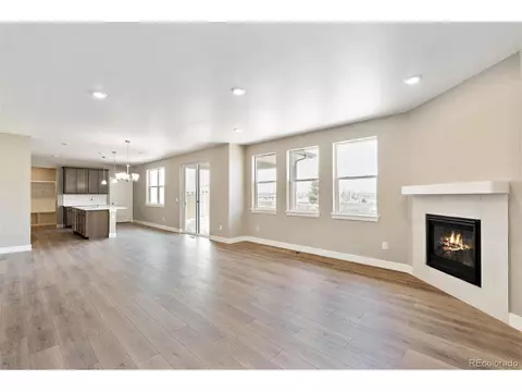 1668 Rivergate Way, Berthoud, CO 80513 photo 4