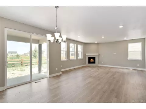1668 Rivergate Way, Berthoud, CO 80513 photo 8