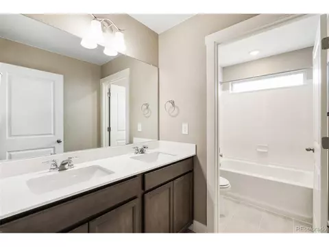 1668 Rivergate Way, Berthoud, CO 80513 photo 27