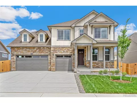 1668 Rivergate Way, Berthoud, CO 80513