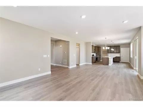 1668 Rivergate Way, Berthoud, CO 80513 photo 3
