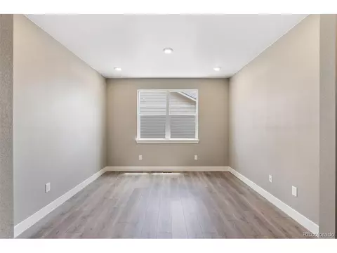 1668 Rivergate Way, Berthoud, CO 80513 photo 18