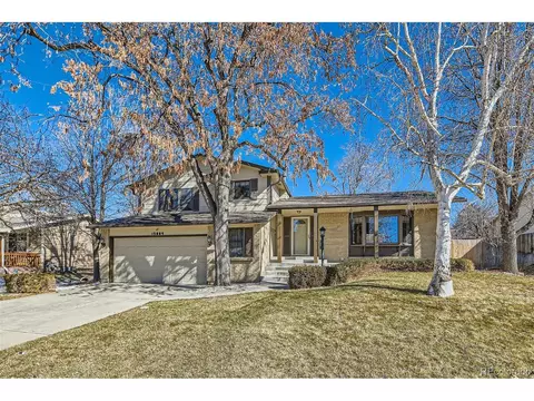15889 E Tennessee Ave, Aurora, CO 80017