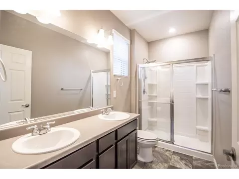 7108 Morrison Dr, Frederick, CO 80530 photo 21
