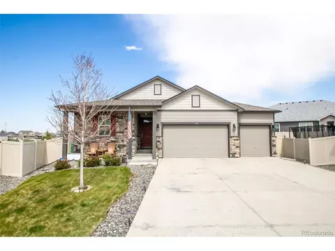 7108 Morrison Dr, Frederick, CO 80530