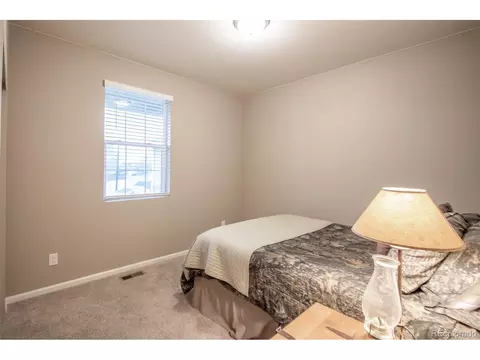 7108 Morrison Dr, Frederick, CO 80530 photo 26