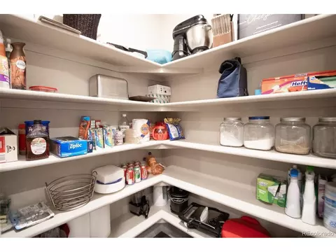 7108 Morrison Dr, Frederick, CO 80530 photo 15