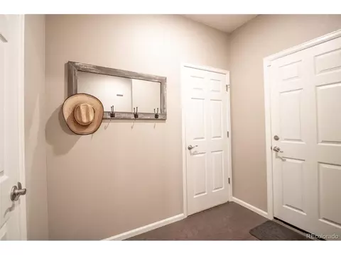 7108 Morrison Dr, Frederick, CO 80530 photo 18