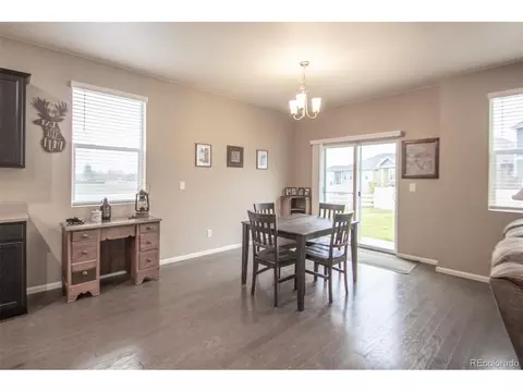 7108 Morrison Dr, Frederick, CO 80530 photo 8