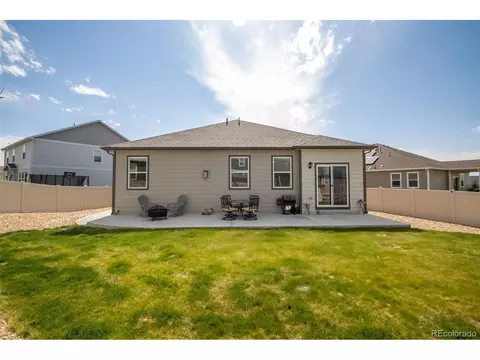 7108 Morrison Dr, Frederick, CO 80530 photo 28