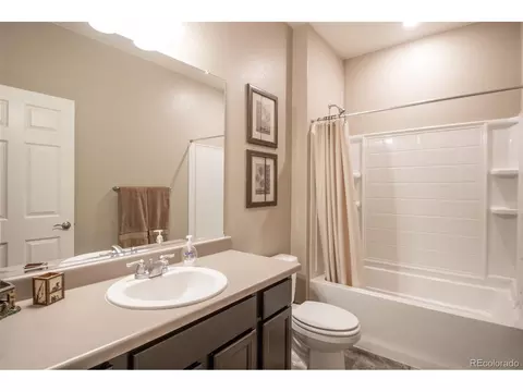 7108 Morrison Dr, Frederick, CO 80530 photo 27