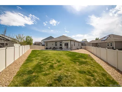 7108 Morrison Dr, Frederick, CO 80530 photo 31