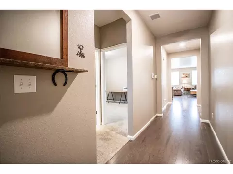 7108 Morrison Dr, Frederick, CO 80530 photo 16