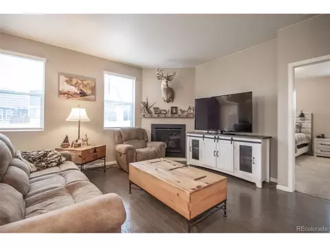 7108 Morrison Dr, Frederick, CO 80530 photo 6