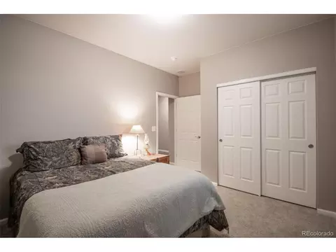 7108 Morrison Dr, Frederick, CO 80530 photo 25
