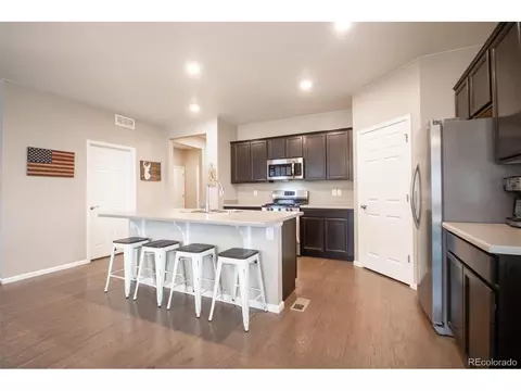 7108 Morrison Dr, Frederick, CO 80530 photo 11