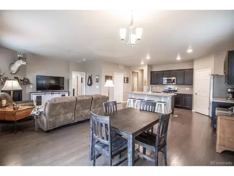 7108 Morrison Dr, Frederick, CO 80530 photo 7