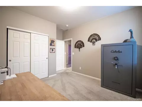 7108 Morrison Dr, Frederick, CO 80530 photo 23