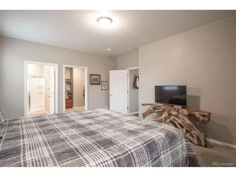 7108 Morrison Dr, Frederick, CO 80530 photo 20