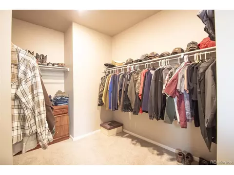 7108 Morrison Dr, Frederick, CO 80530 photo 22