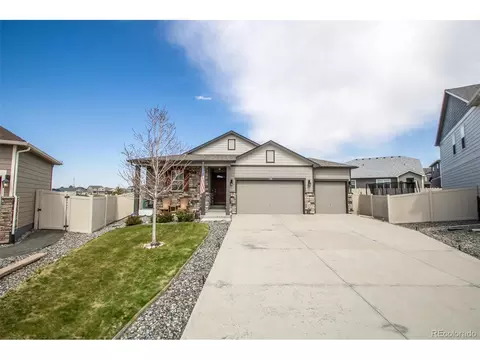 7108 Morrison Dr, Frederick, CO 80530 photo 2