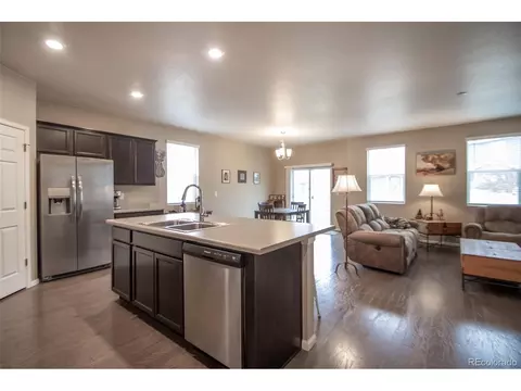 7108 Morrison Dr, Frederick, CO 80530 photo 9