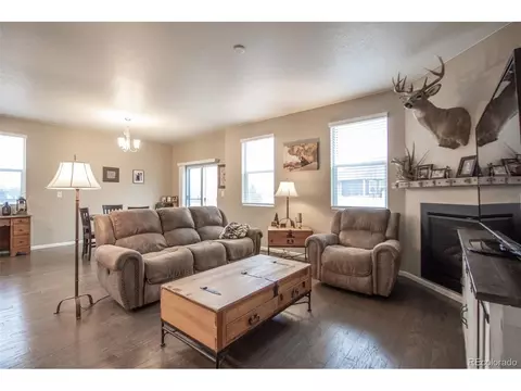 7108 Morrison Dr, Frederick, CO 80530 photo 5