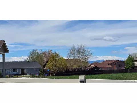 7108 Morrison Dr, Frederick, CO 80530 photo 36