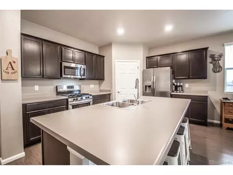 7108 Morrison Dr, Frederick, CO 80530 photo 10