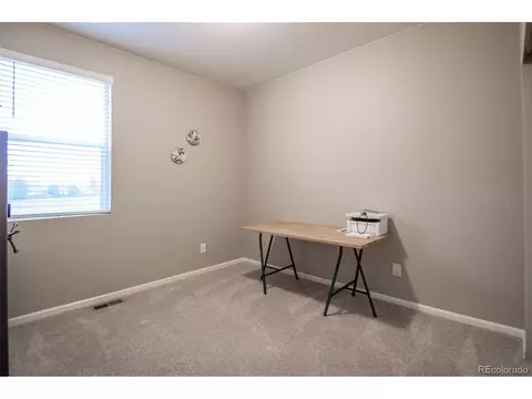 7108 Morrison Dr, Frederick, CO 80530 photo 24