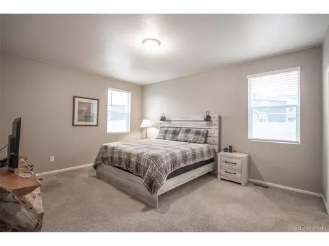 7108 Morrison Dr, Frederick, CO 80530 photo 19