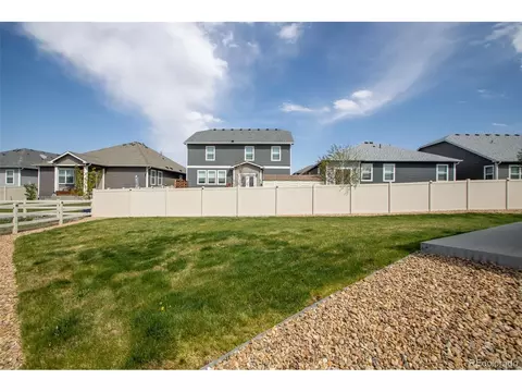 7108 Morrison Dr, Frederick, CO 80530 photo 30