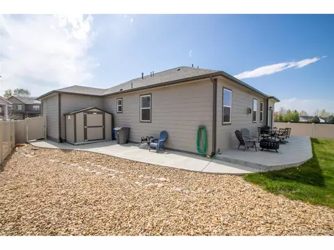 7108 Morrison Dr, Frederick, CO 80530 photo 33